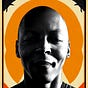 Dominic Stanley's avatar