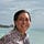 REassembling Hawaii Real Estate