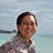 REassembling Hawaii Real Estate