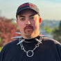 Eric LaRocca's avatar
