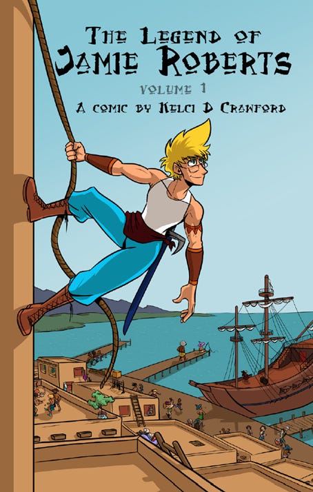 A cartoon of a person climbing a rope

AI-generated content may be incorrect.