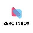 ZeroInbox's avatar
