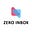 ZeroInbox's avatar