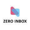 ZeroInbox’s Substack
