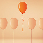 Substack Has Just Given Us One More Way to Stand Out