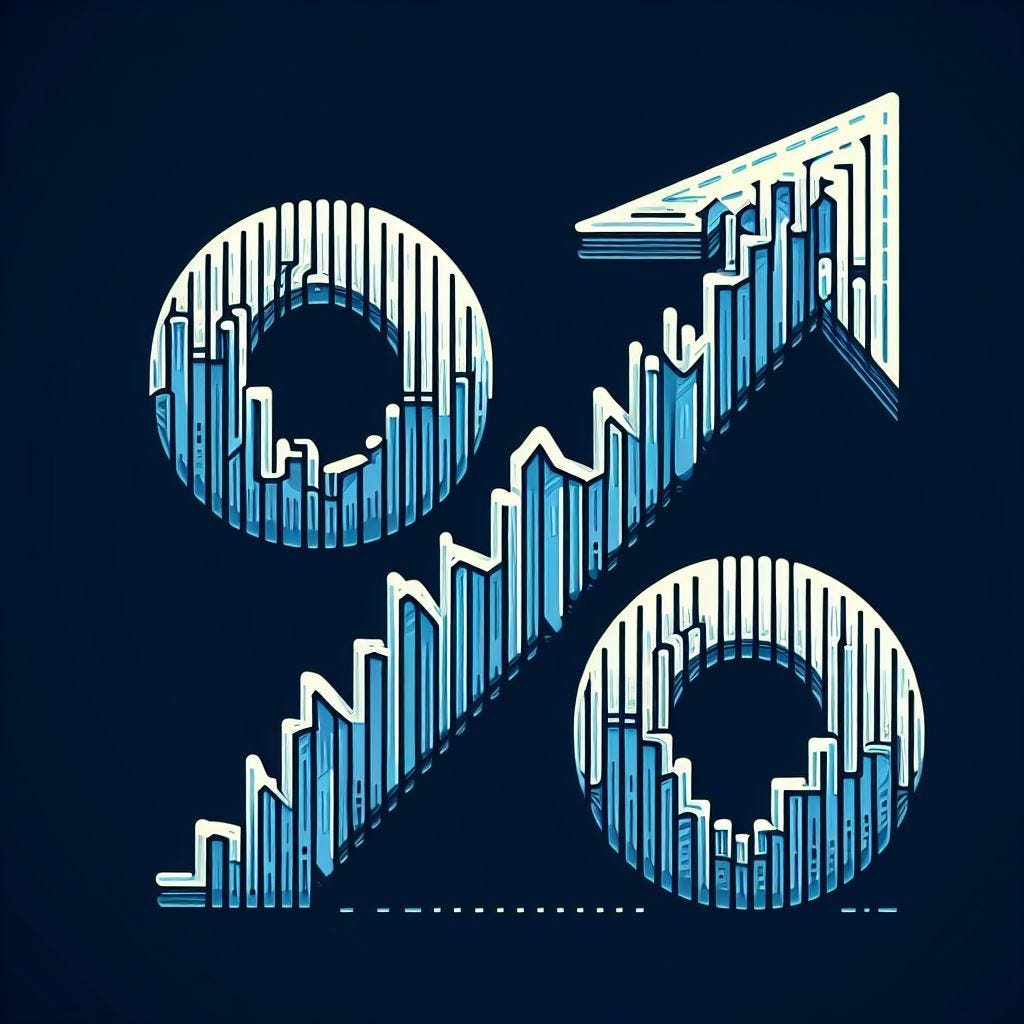 Inversionista 247 logo