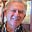 Chuck Cascio's avatar
