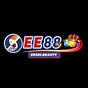 ee88ibeauty's avatar
