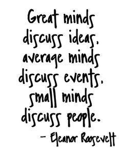 Quotes