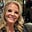 Michelle Fraser's avatar