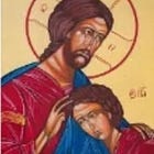 Domingo del perdón y expulsión de Adán y Eva del paraíso. 4. domingo pre–cuaresmal.