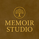 Memoir Studio