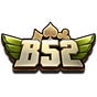 cổng game b52's avatar