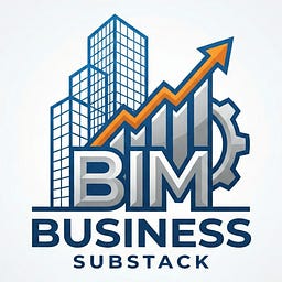 BIM Business