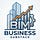 BIM Business