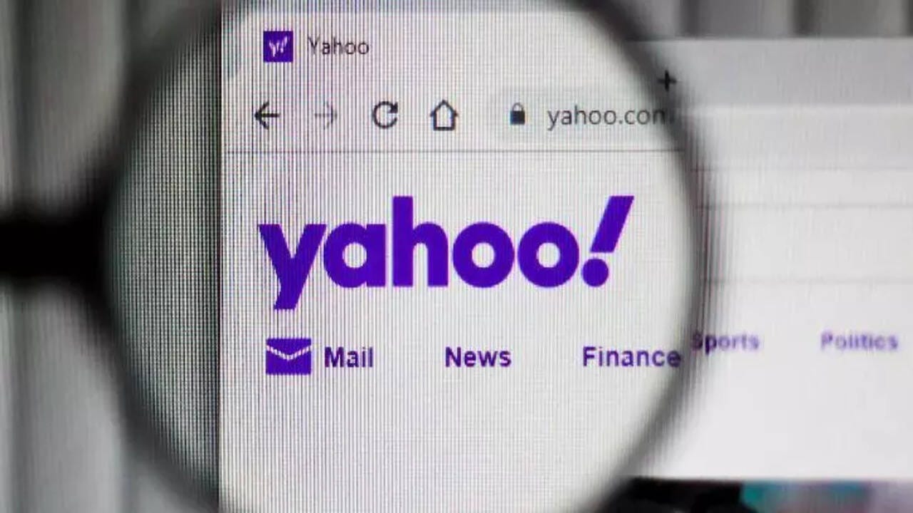 Yahoo Japan to all its 11,000 employees: Using AI is mandatory to… - The  Times of India