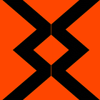 How to Pick a Niche as Generalists