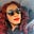 Amma Debrah Ampem's avatar