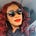 Amma Debrah Ampem's avatar