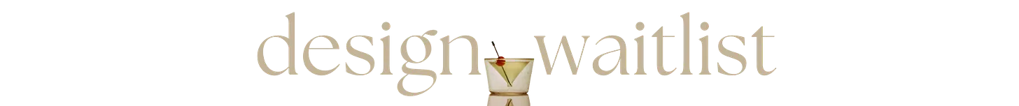 quick Christmas decorating  affordable Christmas decor  holiday decorating shortcuts  cozy holiday home