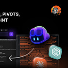 🎧 Episode 7 -Usernames, Pivots, and AI in OSINT