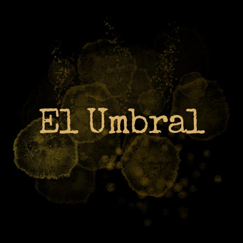 El Umbral