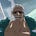 Matt's avatar