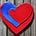 Tiny ECLS Letter