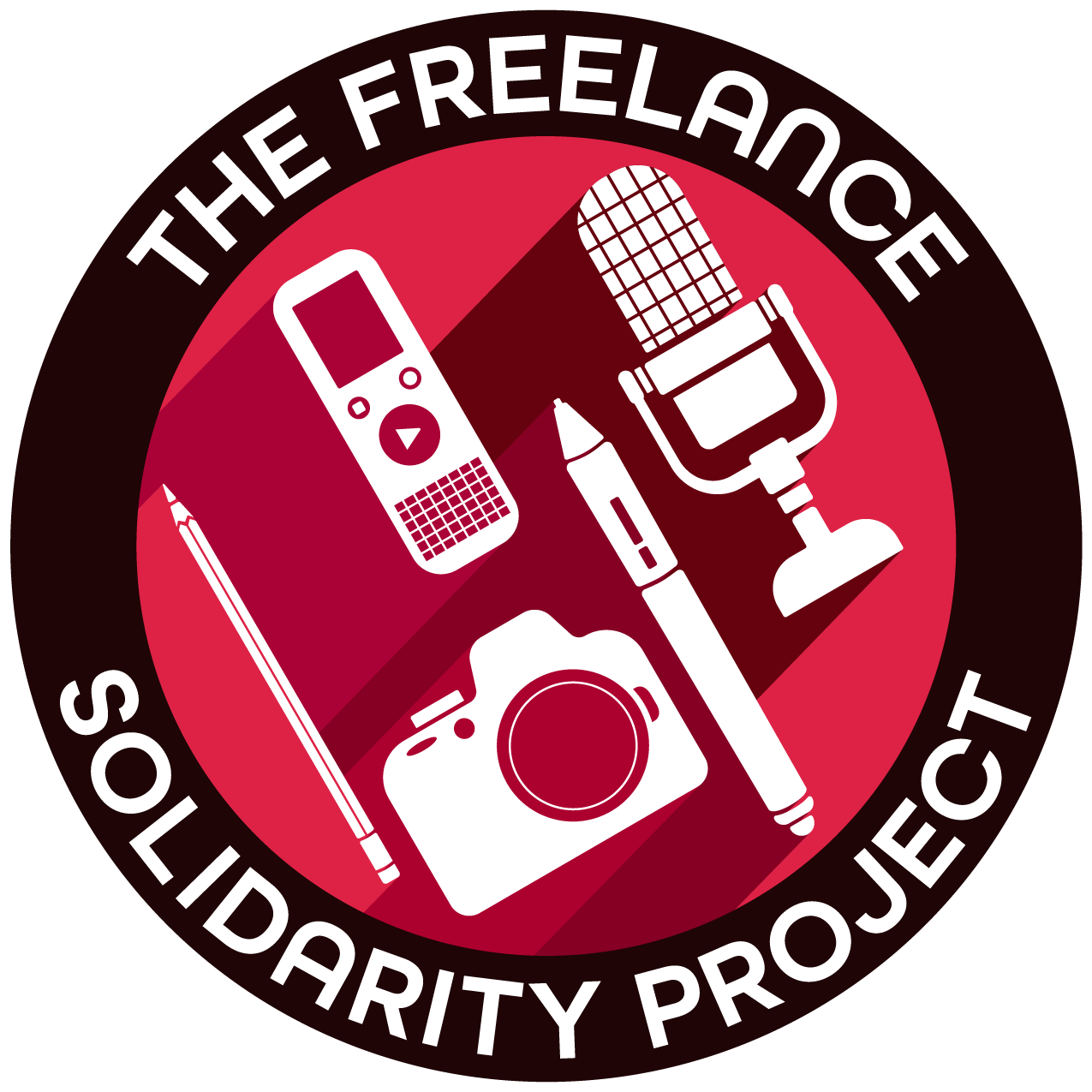 Freelance Solidarity