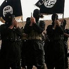 Convicted ISIS kidnapper spotted in minimum security prison