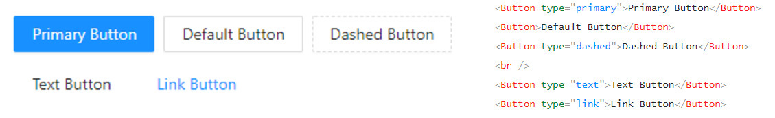 imgonline-com-ua-twotoone-Misy4rU6KtIfm.jpg (1129×172)