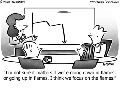 https://themakemoneysite.com/wp-content/uploads/2018/07/cartoon8117.png