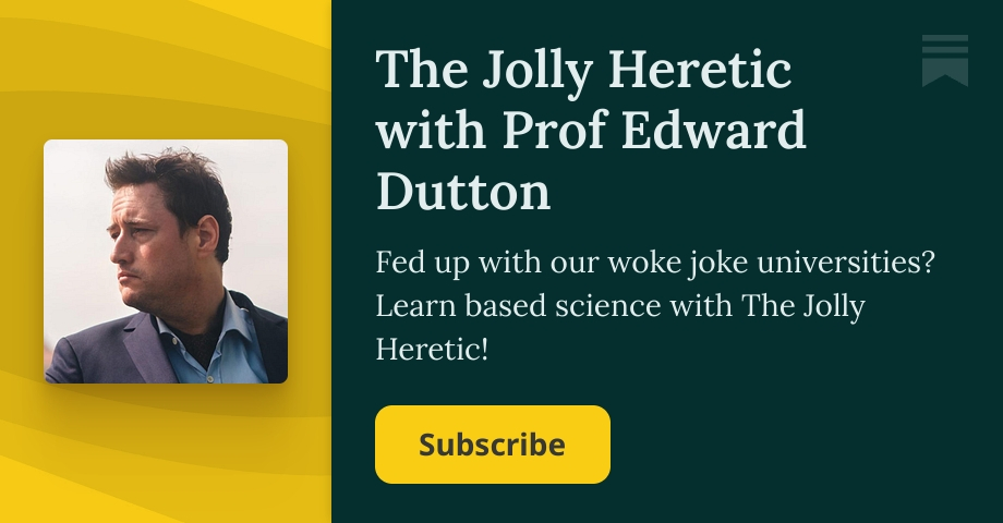 www.jollyheretic.com
