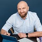 Povilas Petrauskas's avatar