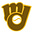 Moqui's avatar
