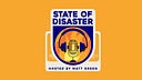 State of Disaster