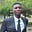 Olawale's avatar