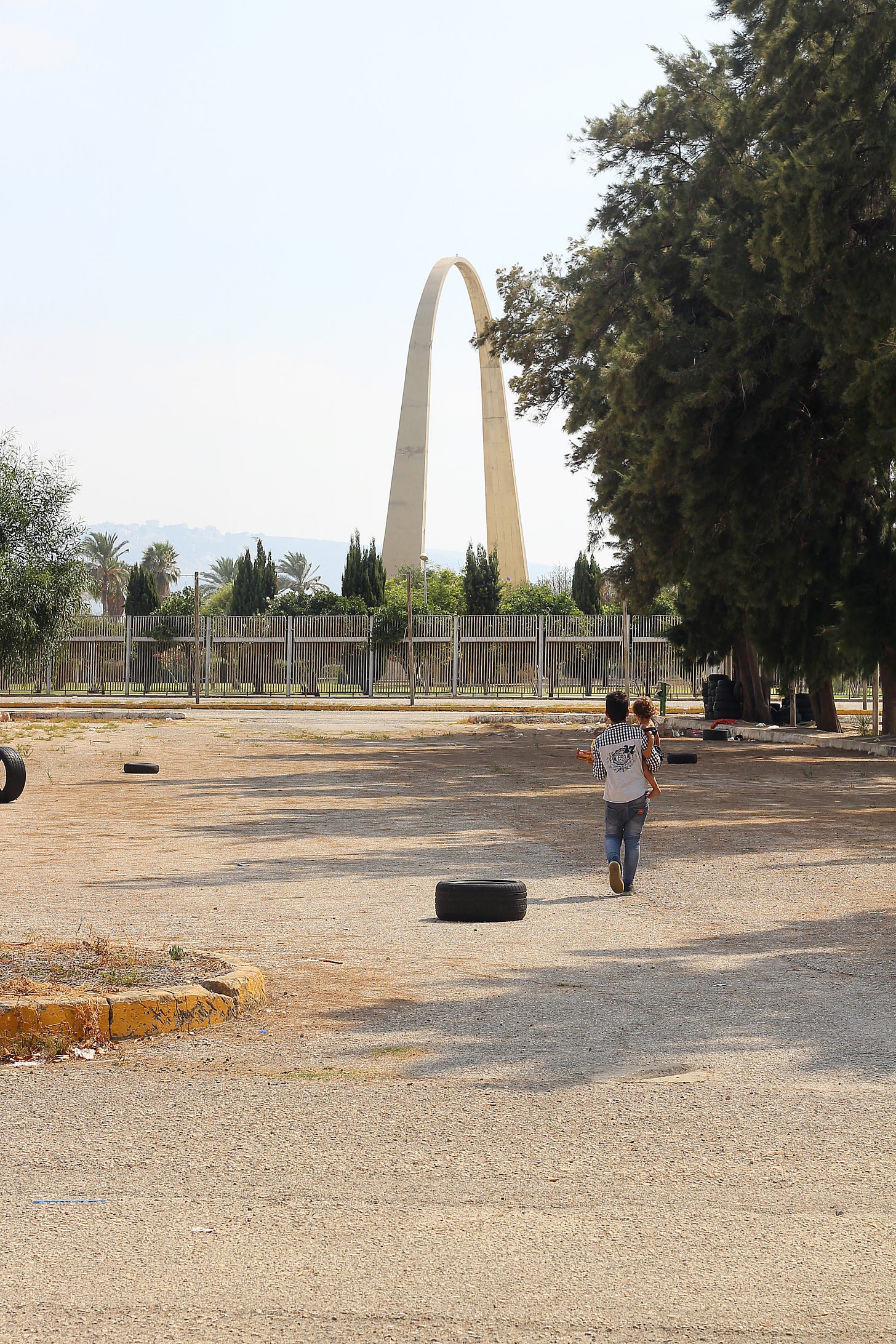 IMG_8691.jpeg IMG_8691.jpeg