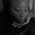 OMO IGBO's avatar