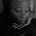 OMO IGBO's avatar