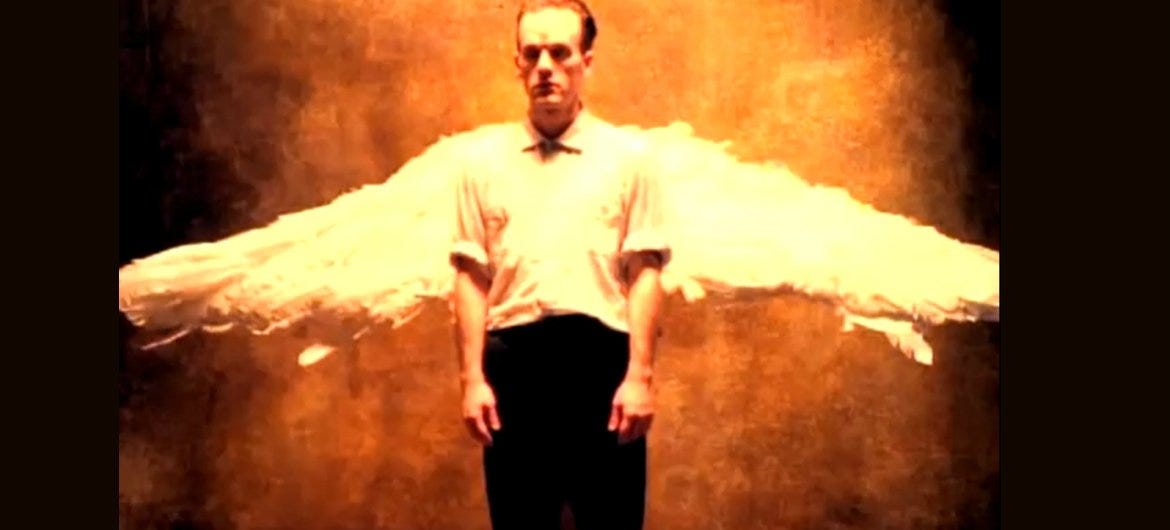 Losing My Religion Rem R.E.M. - Losing My Religion