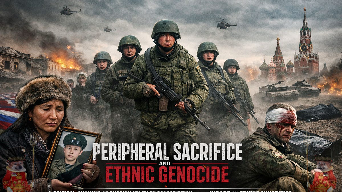 beefeaterresearch.substack.com