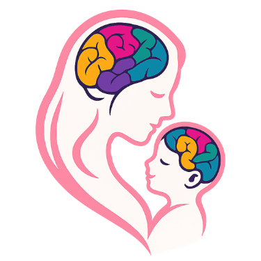 Genitori Cervellotici logo