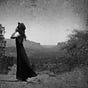 The Black Velvet Hour's avatar