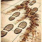 Why are Berger allies picking a fight on immigration?