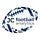 JC Football Analytics