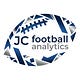 JC Football Analytics