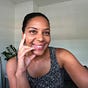 Siona Landveld's avatar