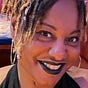 Tracy R. Jolly's avatar