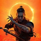 La vera next-gen è farci avere un impatto sul mondo di gioco